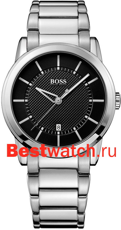 Часы Hugo Boss Gents HB-1512622